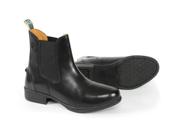 Moretta Lucilla Leather Jodhpur Boots | moretta lucilla leather jodhpur boots