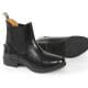 Moretta Lucilla Leather Jodhpur Boots | moretta lucilla leather jodhpur boots