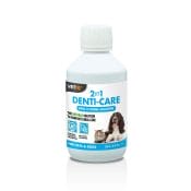 Vetiq 2in1 Denti-Care Oral Hygiene Solution for Cats & Dogs - MCH0105