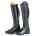 Products | moretta aida riding boots