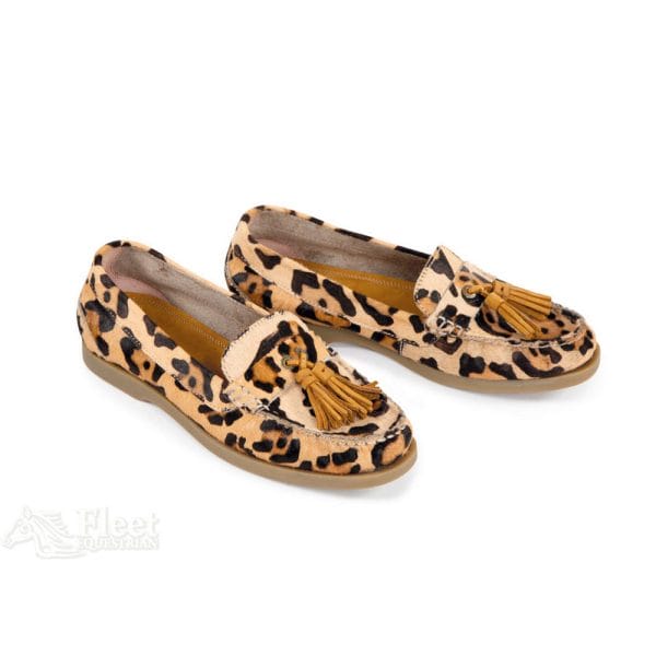 Moretta Alita Loafers - Ladies | moretta alita loafers ladies
