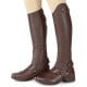 Moretta Leather Gaiters - Adults | moretta leather gaiters adults