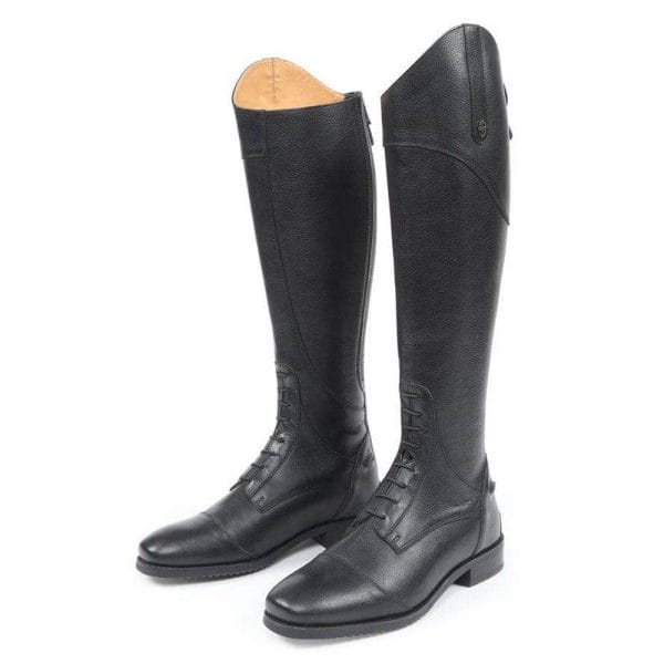 Moretta Pietra Riding Boots - Ladies | moretta pietra riding boots ladies