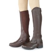 Moretta Synthetic Gaiters - Adult - moretta synthetic gaiters adult