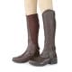 Moretta Synthetic Gaiters - Adult | moretta synthetic gaiters adult