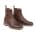 Products - moretta viviana zip paddock boots ladies