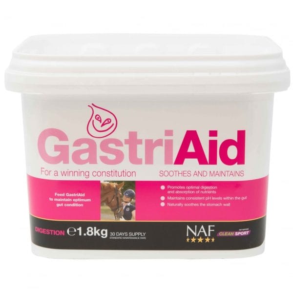 NAF GASTRIAID 1.8KG | naf gastriaid 18kg