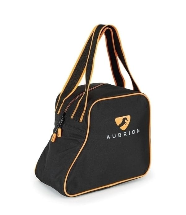 Aubrion Jodhpur Boot Bag | aubrion jodhpur boot bag