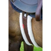 Soft Lunging Aid | v371 brown 3