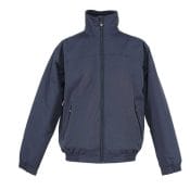 Flexothane Essential Dover Jacket | aubrion team blouson