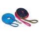 Padded Lunge Line - padded lunge line