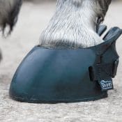 Temporary Shoe Boot | temporary shoe boot