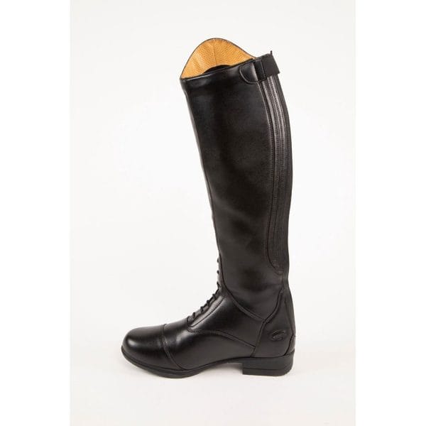 Monte Cervino Country Boot - 9725 4 1