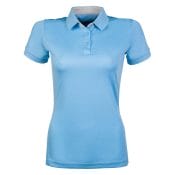 HKM Classico Polo Shirt - hkm classico polo shirt