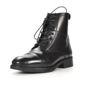Brogini Ferring Ankle Boots