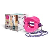 Soft Lunging Aid | LUOLA41MPE BBT0010