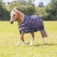 Soft Lunging Aid | tikaboo lite turnout rug