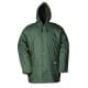 Flexothane Essential Dover Jacket | flexothane essential dover jacket