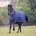 Gallop Dogs Print 100g Turnout Rug | tempest original 300 turnout combo navy