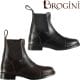Brogini Margate Jodhpur Boots | brogini margate jodhpur boots