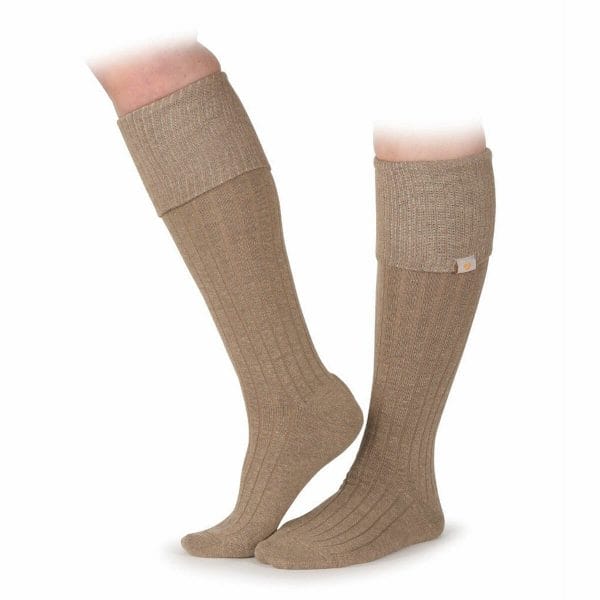 Aubrion Cottonwood Boot Socks | 8120
