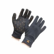 Aubrion Patterson Winter Gloves | aubrion patterson winter gloves