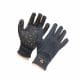 Aubrion Abbey Socks | aubrion patterson winter gloves
