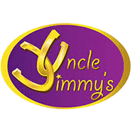 Uncle Jimmy's Logo