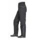 Aubrion Elstree Mesh Riding Tights | bridleway waterproof riding trousers