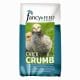 Horslyx Smallholder Block 5kg | fancy feed chick crumb 20kg