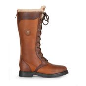 Moretta Jovanne Country Boots