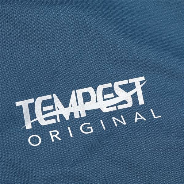 Tempest Original Lite Turnout Combo | GS9RKN561H 9330C TEAL 15