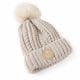 Aubrion Northwood Fleece Lined Hat | aubrion northwood fleece lined hat