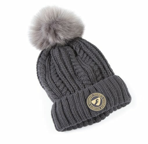 Aubrion Northwood Fleece Lined Hat | shires aubrion northwood fleece lined hat 14957 510x497 1
