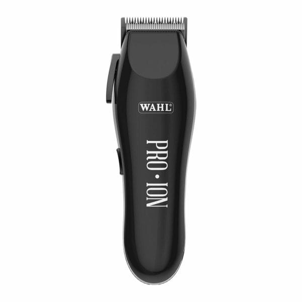 Wahl Lithium Ion Pro Series Equine Trimmer Kit | wahl lithium ion pro series equine trimmer kit