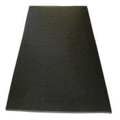 Mayo Stable Mat 26mm