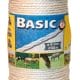 Corral Basic Fencing Rope 200m