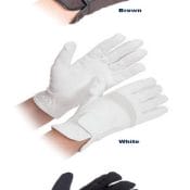 Bicton Lightweight Competition Glove