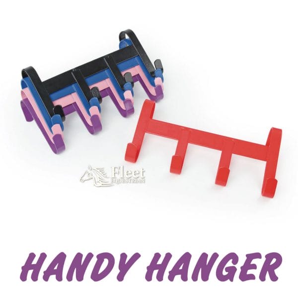 Shires Handy Hanger