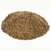 Instant Linseed Horse Supplement 1kg