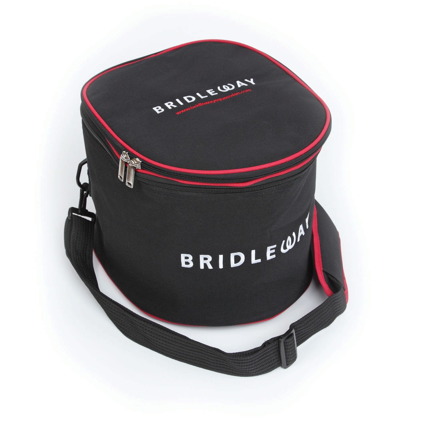 Bridleway Hat Bag V781 