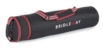 Bridleway Bridle Bag