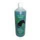 CleanRound Medicated Shampoo Cedarwood
