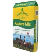 Pasture Mix - Dodson & Horrell