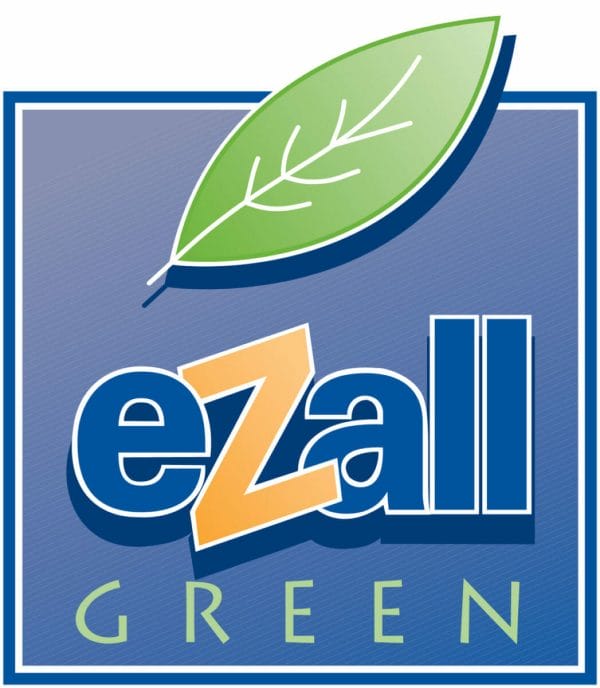 eZall Spot Remover