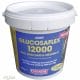 Glucosaflex 12000 Joint Supplement