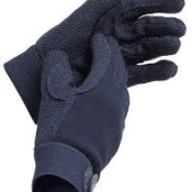Newbury Gloves Adults