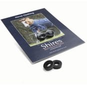 Surcingle Rubber Ring - FREE P&P