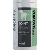 YUMOVE Horse Joint Supplement