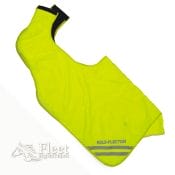 HKM Shoe Clip LED Light | Shires Equi Flector Waterproof Fleece Lined Reflective Horse Exercise Sheet 221927386010